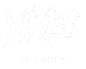 Yikes by Tooty